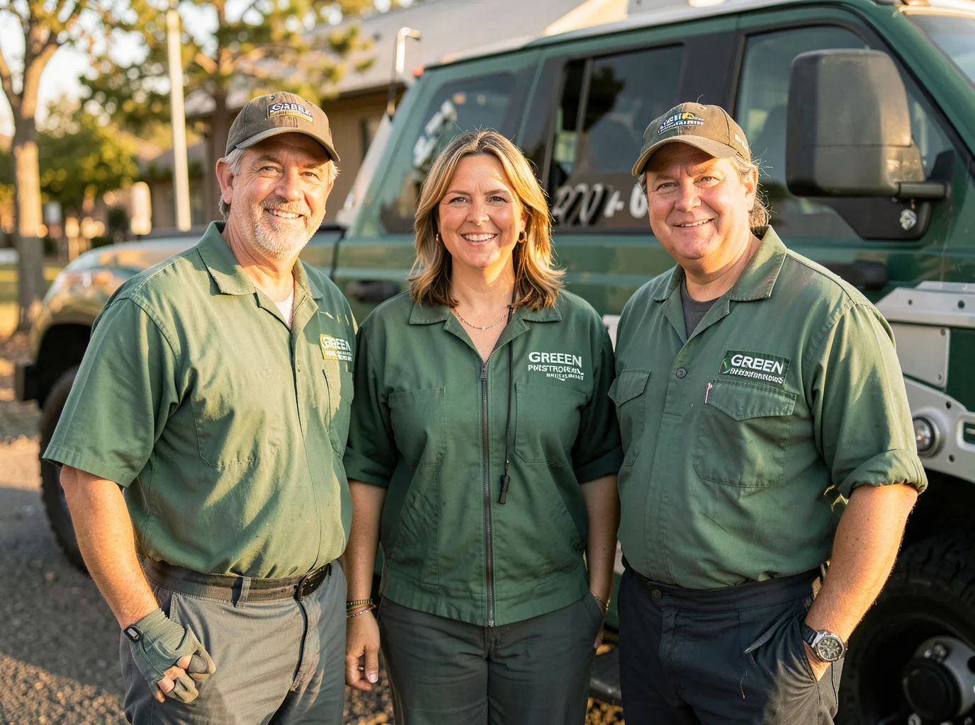 Water Damage Restoration company in Gasburg, VA